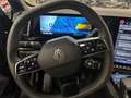 Renault Rafale Rafale 1.2 e-Tech full hybrid Techno 200cv auto Schwarz - thumbnail 13