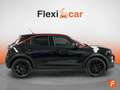 Opel Mokka 1.2 T 96kW (130 CV) GS Line Auto Amarillo - thumbnail 3