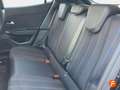Opel Mokka 1.2 T 96kW (130 CV) GS Line Auto Amarillo - thumbnail 12