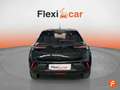 Opel Mokka 1.2 T 96kW (130 CV) GS Line Auto Amarillo - thumbnail 4