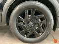 Opel Mokka 1.2 T 96kW (130 CV) GS Line Auto Amarillo - thumbnail 17