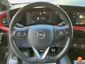 Opel Mokka 1.2 T 96kW (130 CV) GS Line Auto Amarillo - thumbnail 8