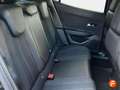 Opel Mokka 1.2 T 96kW (130 CV) GS Line Auto Amarillo - thumbnail 13