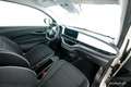 Fiat 500e 42 kWh KEYLESS CARPLAY ERSTBESITZ Weiß - thumbnail 19