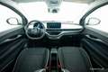 Fiat 500e 42 kWh KEYLESS CARPLAY ERSTBESITZ Weiß - thumbnail 5