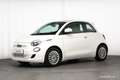 Fiat 500e 42 kWh KEYLESS CARPLAY ERSTBESITZ Weiß - thumbnail 38