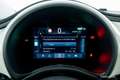 Fiat 500e 42 kWh KEYLESS CARPLAY ERSTBESITZ Weiß - thumbnail 10