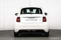 Fiat 500e 42 kWh KEYLESS CARPLAY ERSTBESITZ Weiß - thumbnail 31