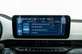 Fiat 500e 42 kWh KEYLESS CARPLAY ERSTBESITZ Weiß - thumbnail 15