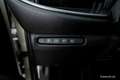 Fiat 500e 42 kWh KEYLESS CARPLAY ERSTBESITZ Weiß - thumbnail 28