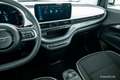 Fiat 500e 42 kWh KEYLESS CARPLAY ERSTBESITZ Weiß - thumbnail 22