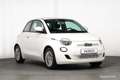 Fiat 500e 42 kWh KEYLESS CARPLAY ERSTBESITZ Weiß - thumbnail 36