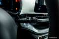 Fiat 500e 42 kWh KEYLESS CARPLAY ERSTBESITZ Weiß - thumbnail 30