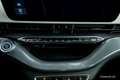Fiat 500e 42 kWh KEYLESS CARPLAY ERSTBESITZ Weiß - thumbnail 23