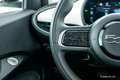 Fiat 500e 42 kWh KEYLESS CARPLAY ERSTBESITZ Weiß - thumbnail 20