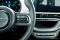 Fiat 500e 42 kWh KEYLESS CARPLAY ERSTBESITZ Weiß - thumbnail 21