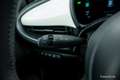 Fiat 500e 42 kWh KEYLESS CARPLAY ERSTBESITZ Weiß - thumbnail 29