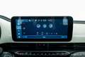 Fiat 500e 42 kWh KEYLESS CARPLAY ERSTBESITZ Weiß - thumbnail 13