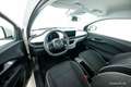 Fiat 500e 42 kWh KEYLESS CARPLAY ERSTBESITZ Weiß - thumbnail 17