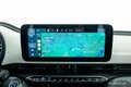 Fiat 500e 42 kWh KEYLESS CARPLAY ERSTBESITZ Weiß - thumbnail 12