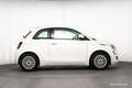 Fiat 500e 42 kWh KEYLESS CARPLAY ERSTBESITZ Weiß - thumbnail 34
