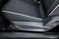 Fiat 500e 42 kWh KEYLESS CARPLAY ERSTBESITZ Weiß - thumbnail 26