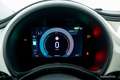 Fiat 500e 42 kWh KEYLESS CARPLAY ERSTBESITZ Weiß - thumbnail 9