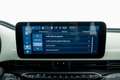 Fiat 500e 42 kWh KEYLESS CARPLAY ERSTBESITZ Weiß - thumbnail 16