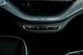 Fiat 500e 42 kWh KEYLESS CARPLAY ERSTBESITZ Weiß - thumbnail 24