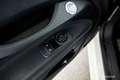 Fiat 500e 42 kWh KEYLESS CARPLAY ERSTBESITZ Weiß - thumbnail 25