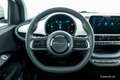 Fiat 500e 42 kWh KEYLESS CARPLAY ERSTBESITZ Weiß - thumbnail 6