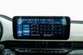 Fiat 500e 42 kWh KEYLESS CARPLAY ERSTBESITZ Weiß - thumbnail 14