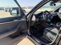 BMW X3 xDrive 20d*AUTO*X-LINE*VIRT*PANO*LED*AHK*VOL! Schwarz - thumbnail 17