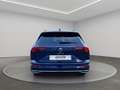 Volkswagen Golf Variant VIII Variant 1.5 TSI DSG Move STANDHZG+HARM KARD+ Blau - thumbnail 17