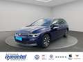 Volkswagen Golf Variant VIII Variant 1.5 TSI DSG Move STANDHZG+HARM KARD+ Blau - thumbnail 1