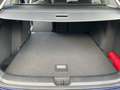 Volkswagen Golf Variant VIII Variant 1.5 TSI DSG Move STANDHZG+HARM KARD+ Blau - thumbnail 11