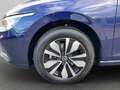 Volkswagen Golf Variant VIII Variant 1.5 TSI DSG Move STANDHZG+HARM KARD+ Blau - thumbnail 13