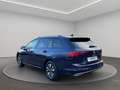 Volkswagen Golf Variant VIII Variant 1.5 TSI DSG Move STANDHZG+HARM KARD+ Blau - thumbnail 18