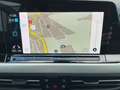 Volkswagen Golf Variant VIII Variant 1.5 TSI DSG Move STANDHZG+HARM KARD+ Blau - thumbnail 7