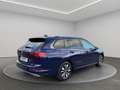 Volkswagen Golf Variant VIII Variant 1.5 TSI DSG Move STANDHZG+HARM KARD+ Blau - thumbnail 16