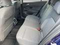 Volkswagen Golf Variant VIII Variant 1.5 TSI DSG Move STANDHZG+HARM KARD+ Blau - thumbnail 10