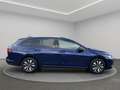 Volkswagen Golf Variant VIII Variant 1.5 TSI DSG Move STANDHZG+HARM KARD+ Blau - thumbnail 15