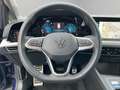 Volkswagen Golf Variant VIII Variant 1.5 TSI DSG Move STANDHZG+HARM KARD+ Blau - thumbnail 5