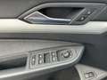 Volkswagen Golf Variant VIII Variant 1.5 TSI DSG Move STANDHZG+HARM KARD+ Blau - thumbnail 9