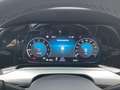 Volkswagen Golf Variant VIII Variant 1.5 TSI DSG Move STANDHZG+HARM KARD+ Blau - thumbnail 6