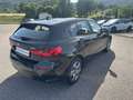 BMW 118 i Advantage DAB LED WLAN Tempomat Klimaaut. Schwarz - thumbnail 6
