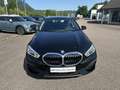 BMW 118 i Advantage DAB LED WLAN Tempomat Klimaaut. Schwarz - thumbnail 9