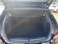 BMW 118 i Advantage DAB LED WLAN Tempomat Klimaaut. Schwarz - thumbnail 5