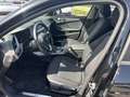 BMW 118 i Advantage DAB LED WLAN Tempomat Klimaaut. Schwarz - thumbnail 2