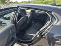 BMW 118 i Advantage DAB LED WLAN Tempomat Klimaaut. Schwarz - thumbnail 4